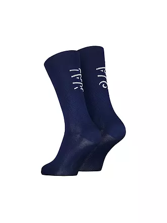 MALOJA | Calcetines de ciclismo para hombre MatajurM. | 